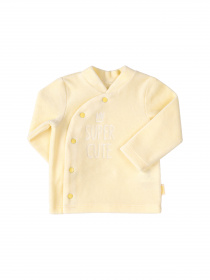 Комплект для младенцев Bembi модель 052440218.BX0 Фото