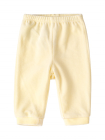 Комплект для младенцев Bembi модель 052440218.BX0 Фото