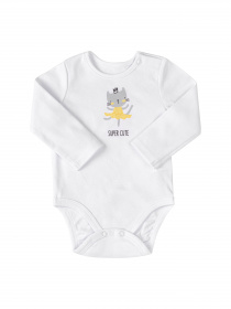 Комплект для младенцев Bembi модель 052440218.BX0 Фото