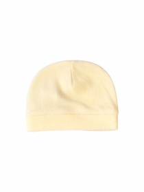 Комплект для младенцев Bembi модель 052440218.BX0 Фото