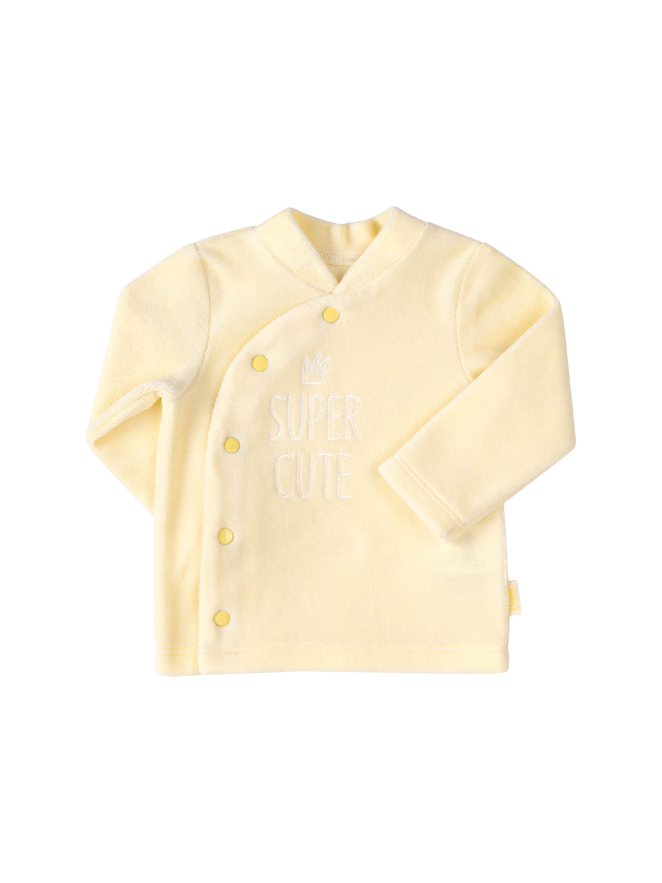 Комплект для немовлят Bembi модель 052440218.BX0 Фото