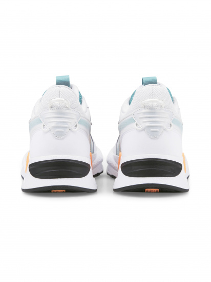 Кросівки PUMA RS Multi FS модель 383409 — фото 3 - INTERTOP