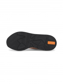 Кроссовки повседневные PUMA RS Multi FS модель 383409 Фото