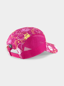 Кепка PUMA модель 023703 Фото