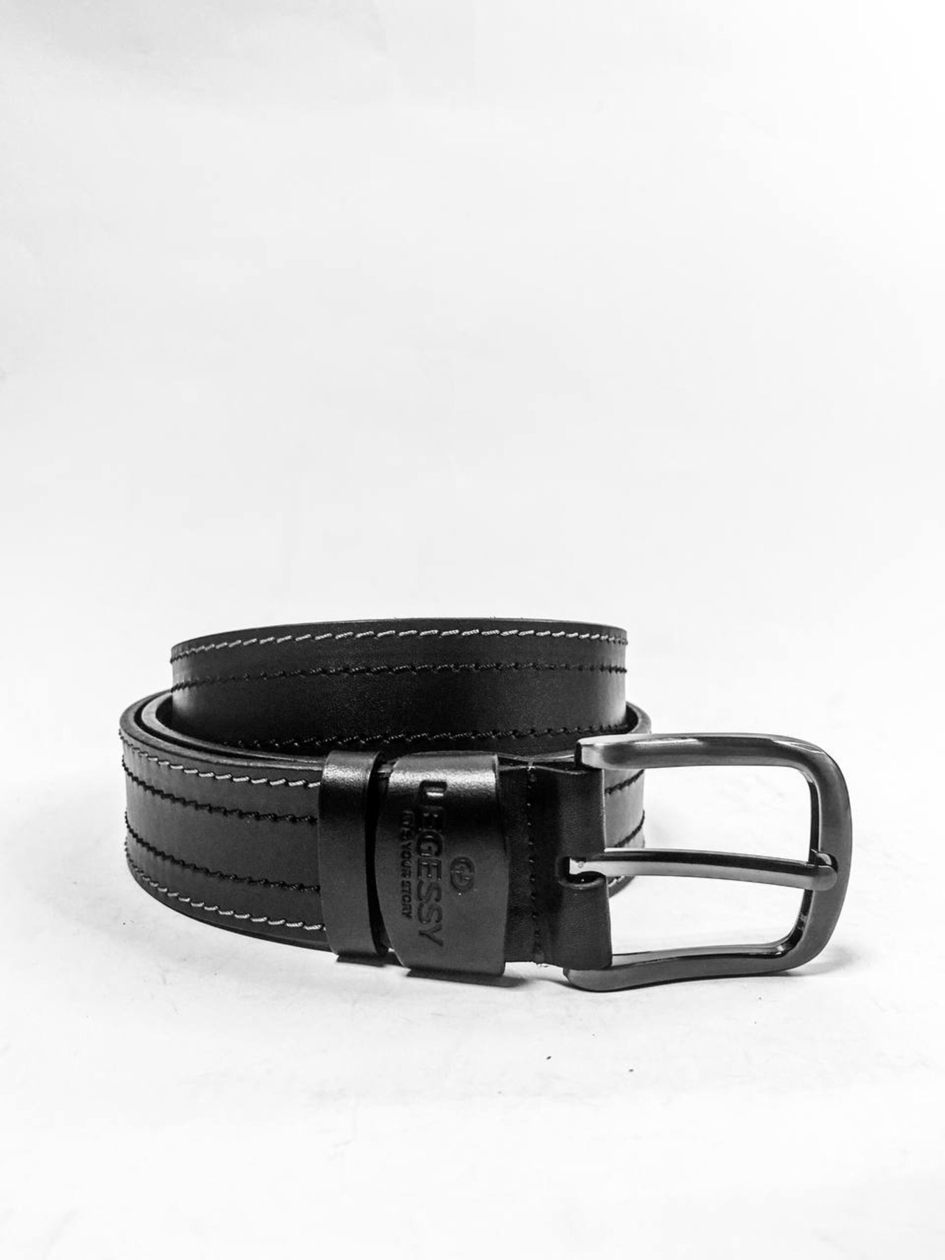 Ремень Legessy модель 100_05 Фото