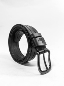 Ремень Legessy модель 100_05 Фото