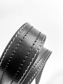 Ремень Legessy модель 100_05 Фото