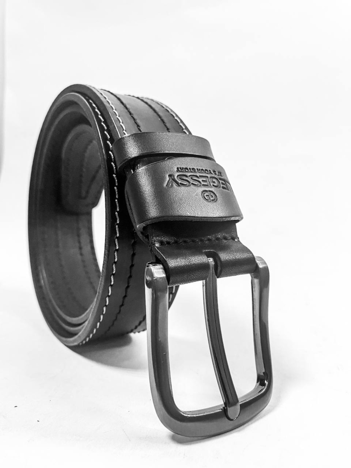 Ремень Legessy модель 100_05 Фото