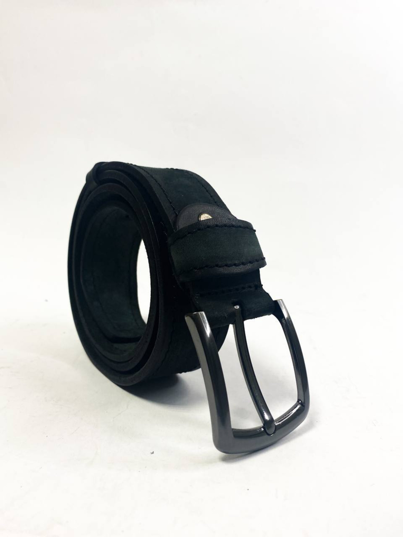 Ремень Legessy модель 100_12 Фото