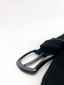 Ремень Legessy модель 100_12 Фото