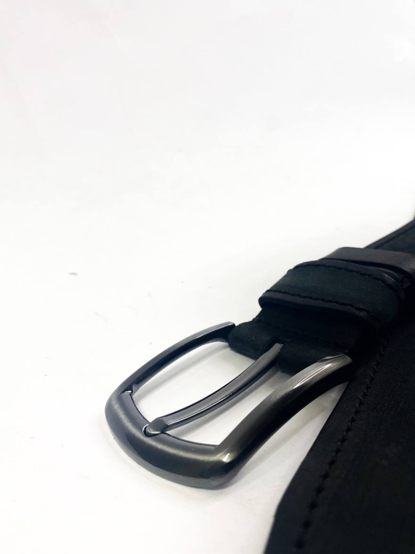 Ремень Legessy модель 100_12 Фото