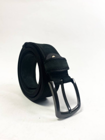 Ремень Legessy модель 100_12 Фото