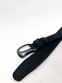 Ремень Legessy модель 100_12 Фото