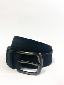 Ремень Legessy модель 100_12 Фото