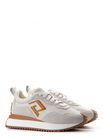 Кроссовки LeBERDES модель 00000015510 Фото