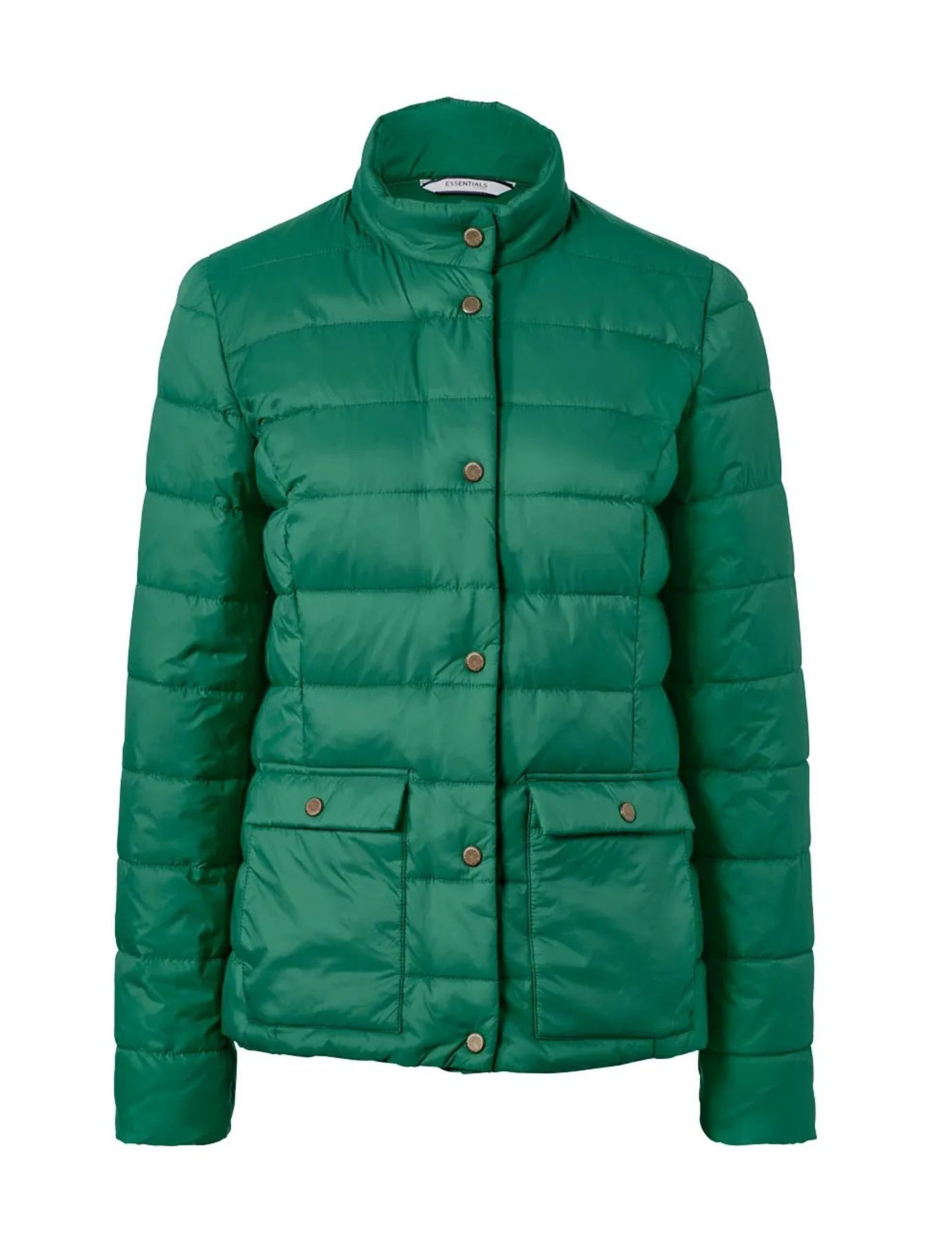 Демісезонна куртка Tchibo модель T1678471933 Фото