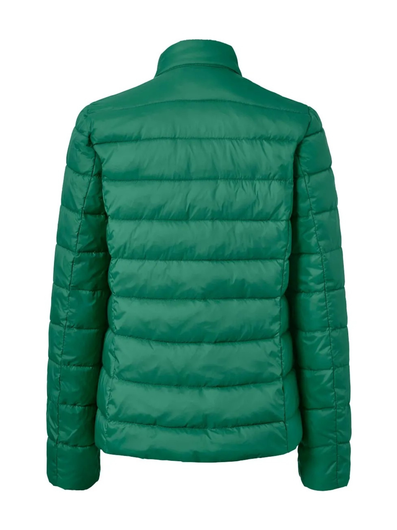 Демісезонна куртка Tchibo модель T1678471933 Фото