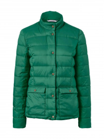 Демісезонна куртка Tchibo модель T1678471933 Фото