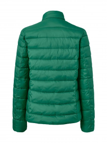 Демісезонна куртка Tchibo модель T1678471933 Фото