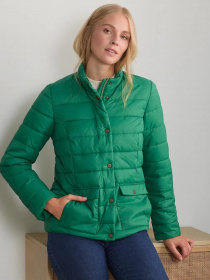 Демісезонна куртка Tchibo модель T1678471933 Фото