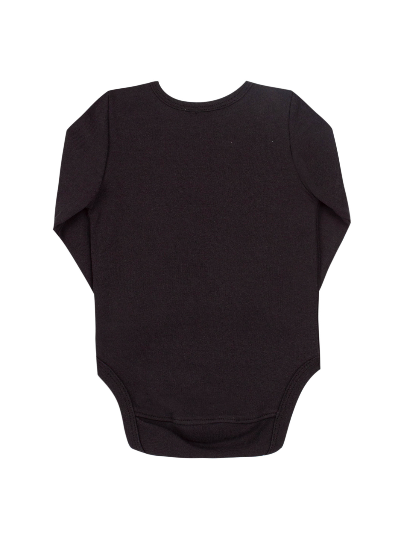 Боді для немовлят Bembi модель 011860111.Y00 Фото