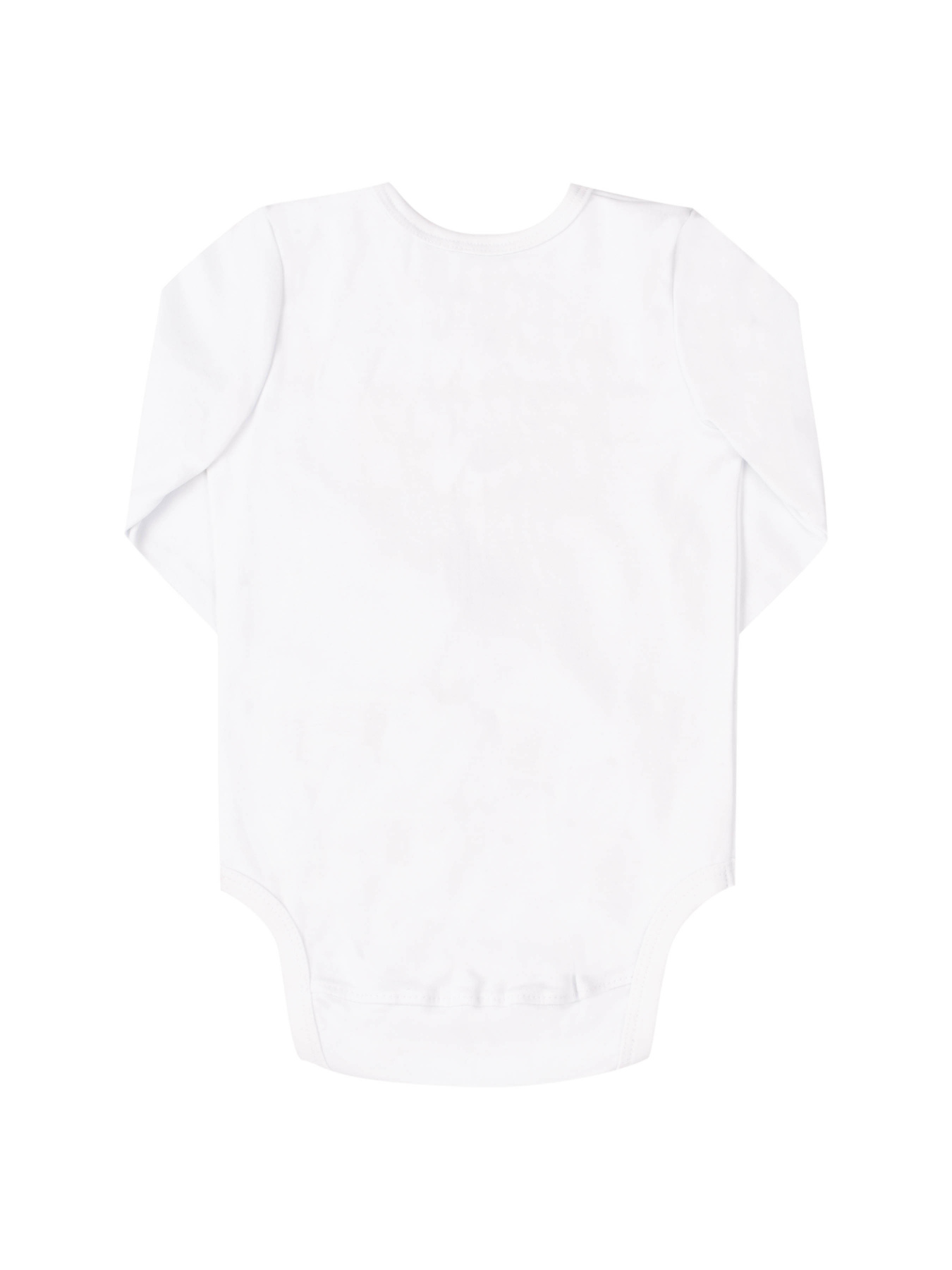 Боди для младенцев Bembi модель 011860111.100 Фото