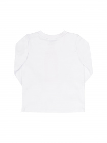 Свитшот Bembi модель 248310111.100 Фото