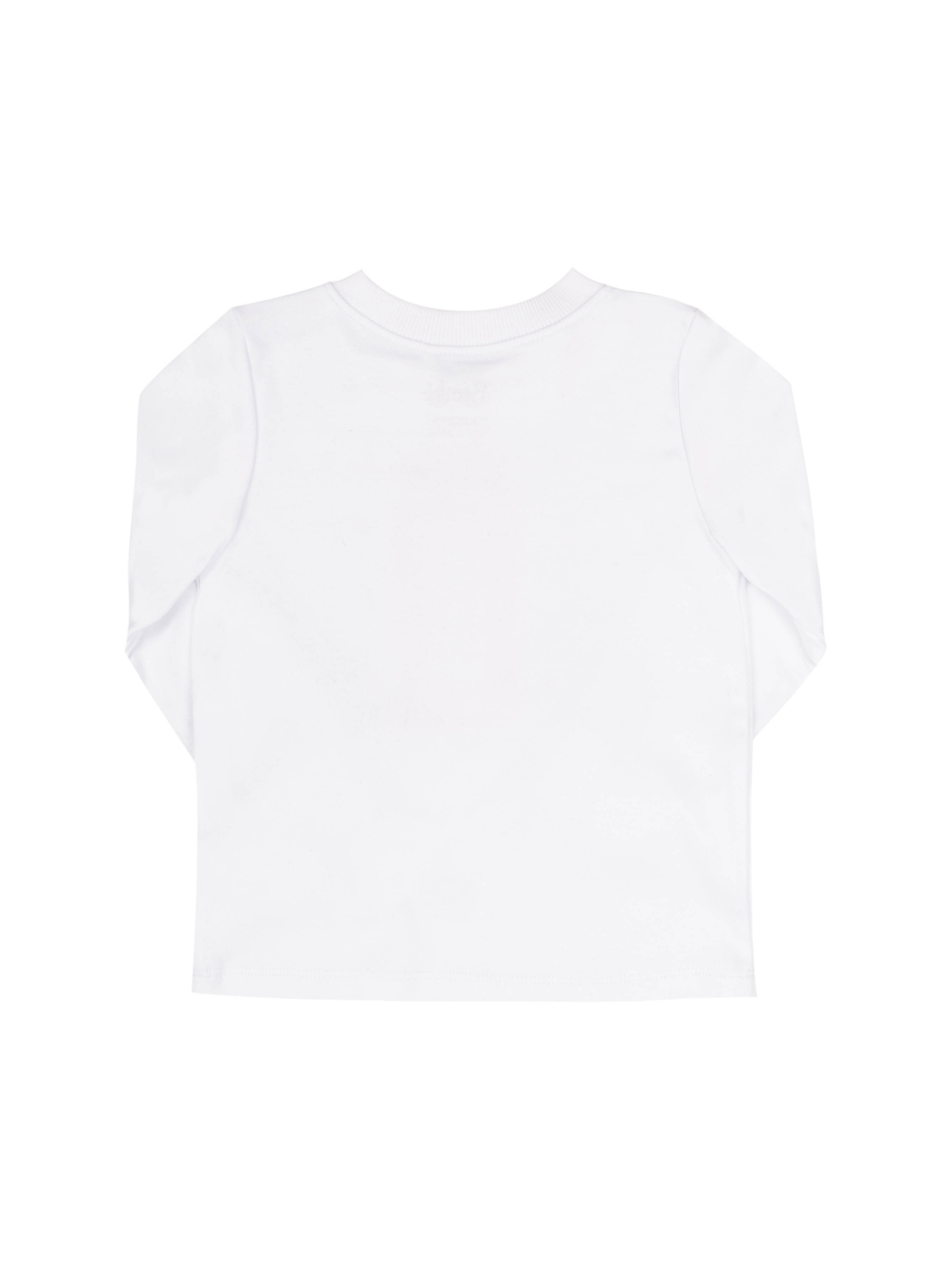 Світшот Bembi модель 248310111.100 Світшот Bembi модель 248310111.100 Фото