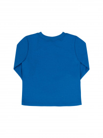 Свитшот Bembi модель 248310111.400 Фото