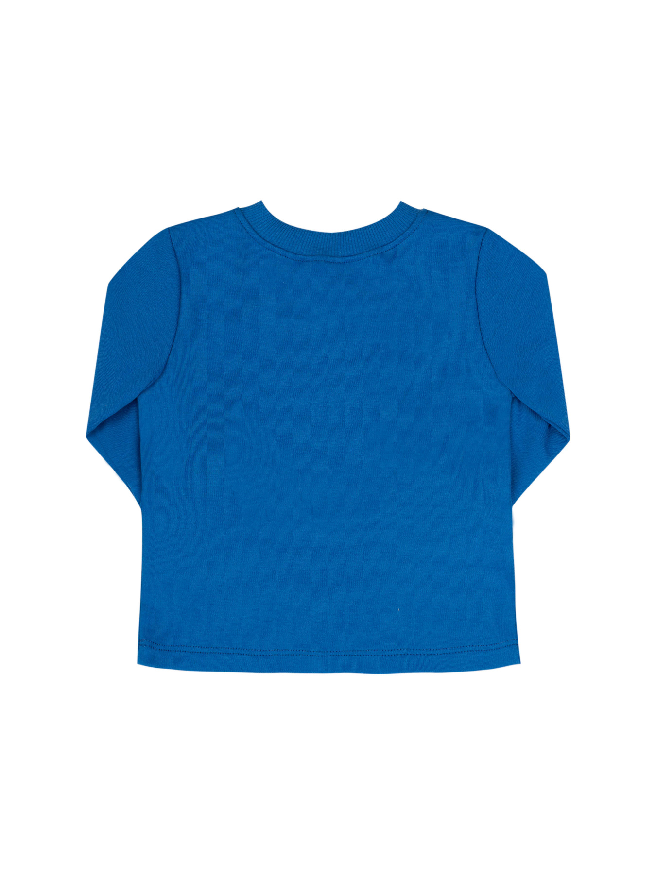 Світшот Bembi модель 248310111.400 Світшот Bembi модель 248310111.400 Фото