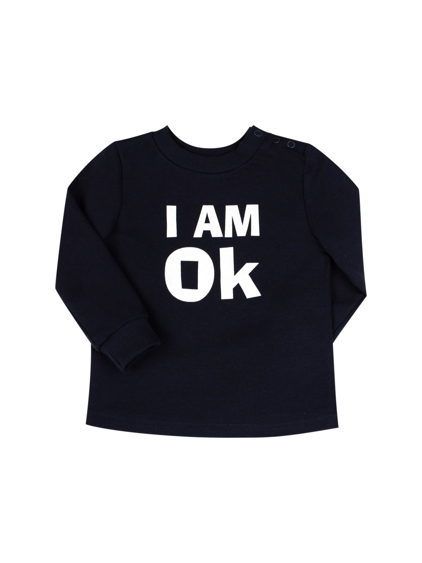 Свитшот Bembi модель 248310111.800 Фото