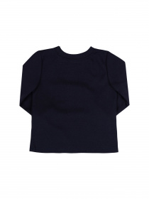 Свитшот Bembi модель 248310111.800 Фото