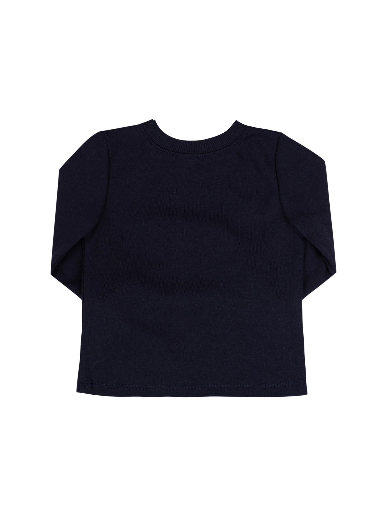 Світшот Bembi модель 248310111.800 Світшот Bembi модель 248310111.800 Фото