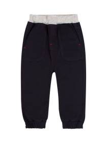 Джоггеры Bembi модель 266880134.800 Фото