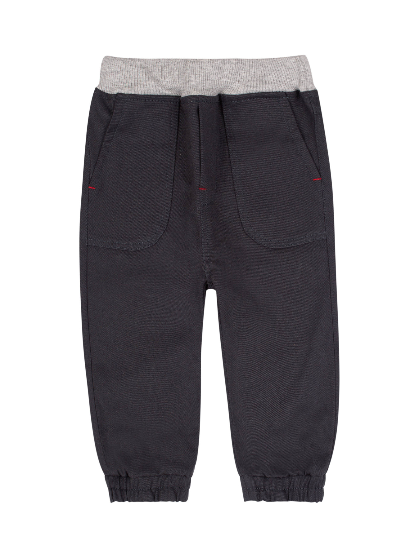 Джоггеры Bembi модель 266880134.X00 Фото