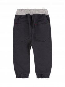 Джоггеры Bembi модель 266880134.X00 Фото