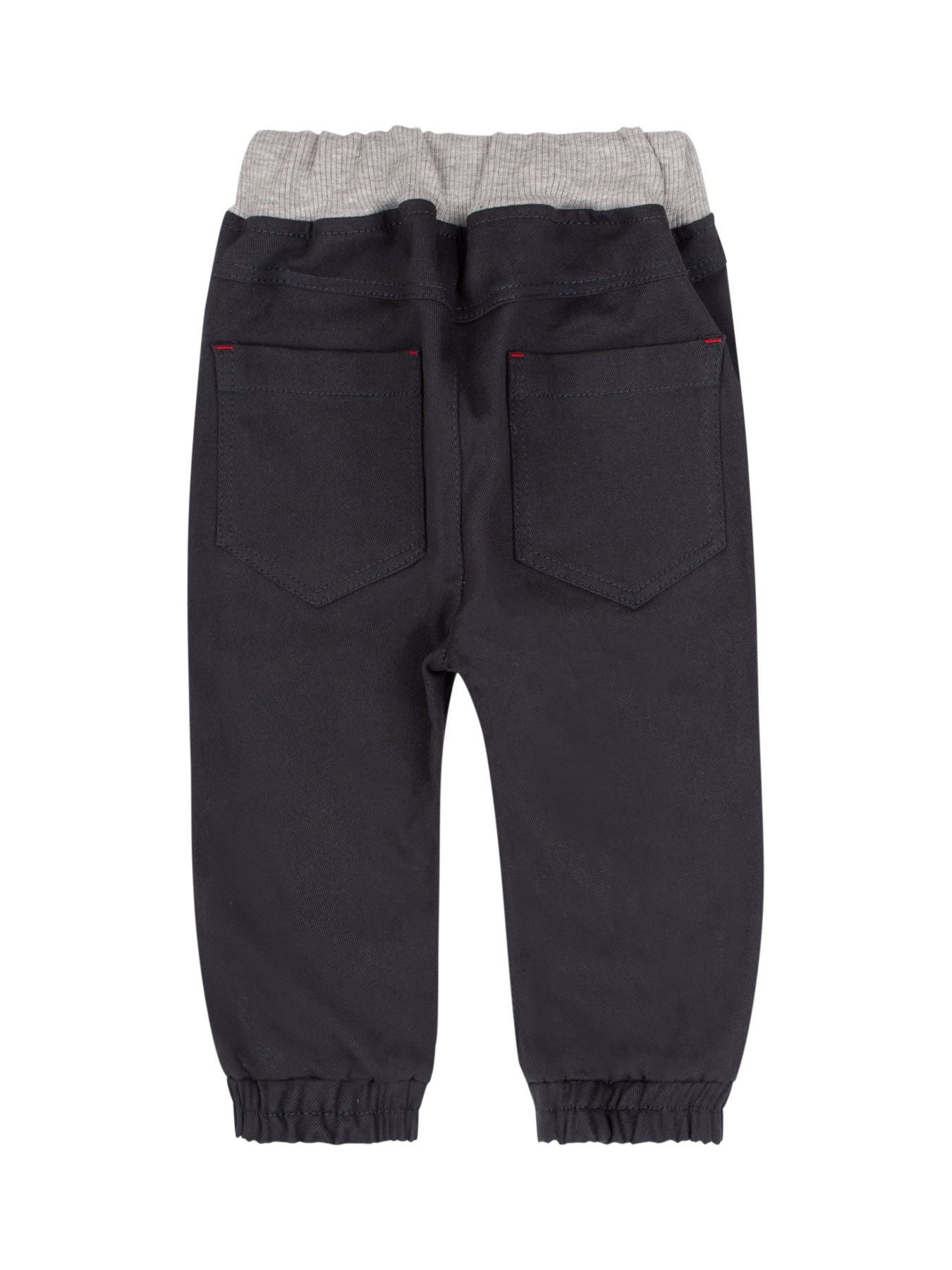 Джогери Bembi модель 266880134.X00 Фото