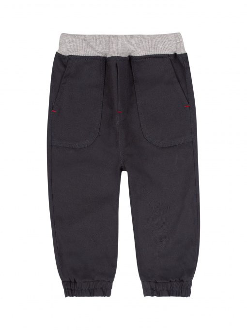 Джогери Bembi модель 266880134.X00 Фото