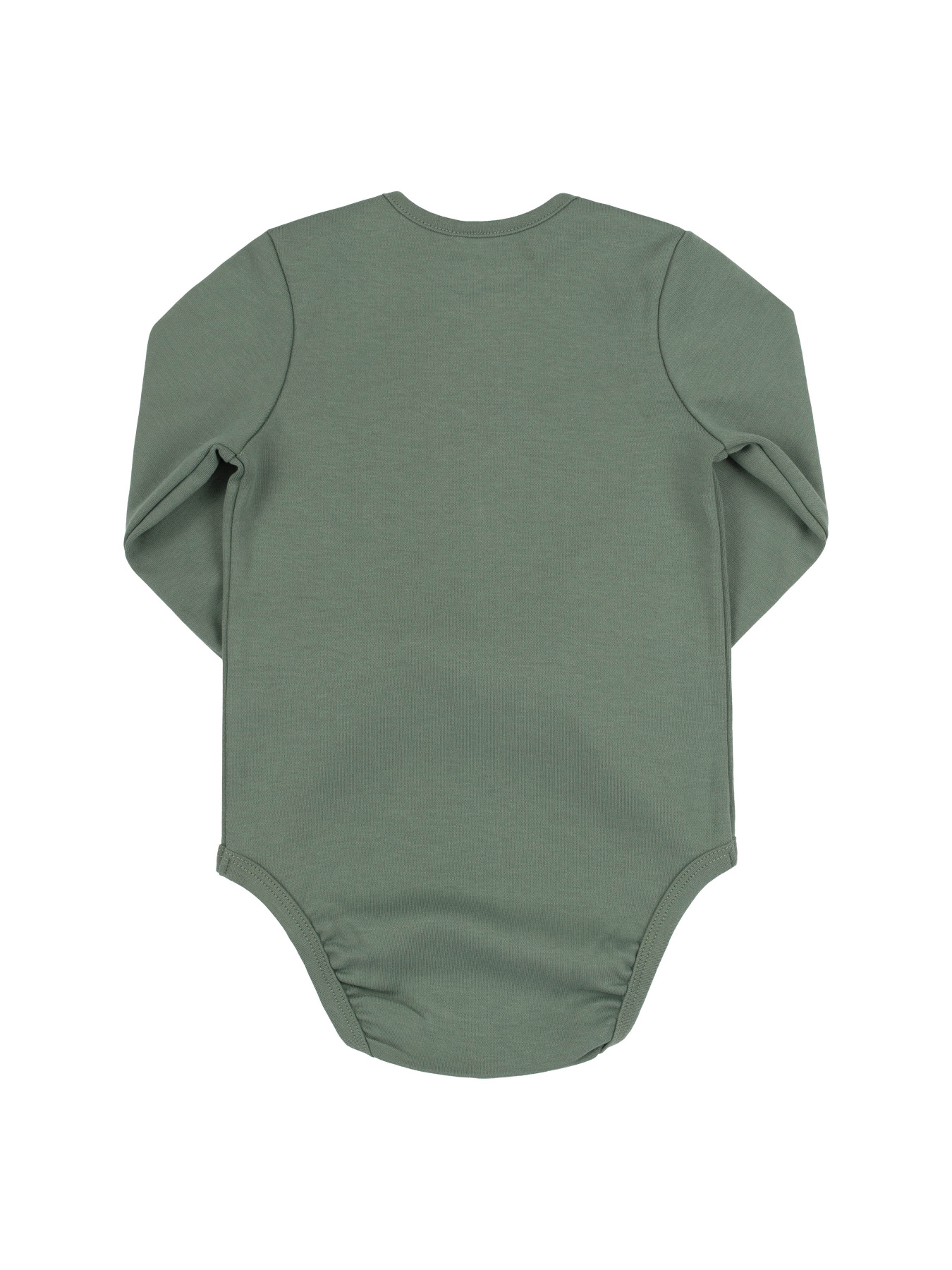 Боді для немовлят Bembi модель 011880211.V00 Фото