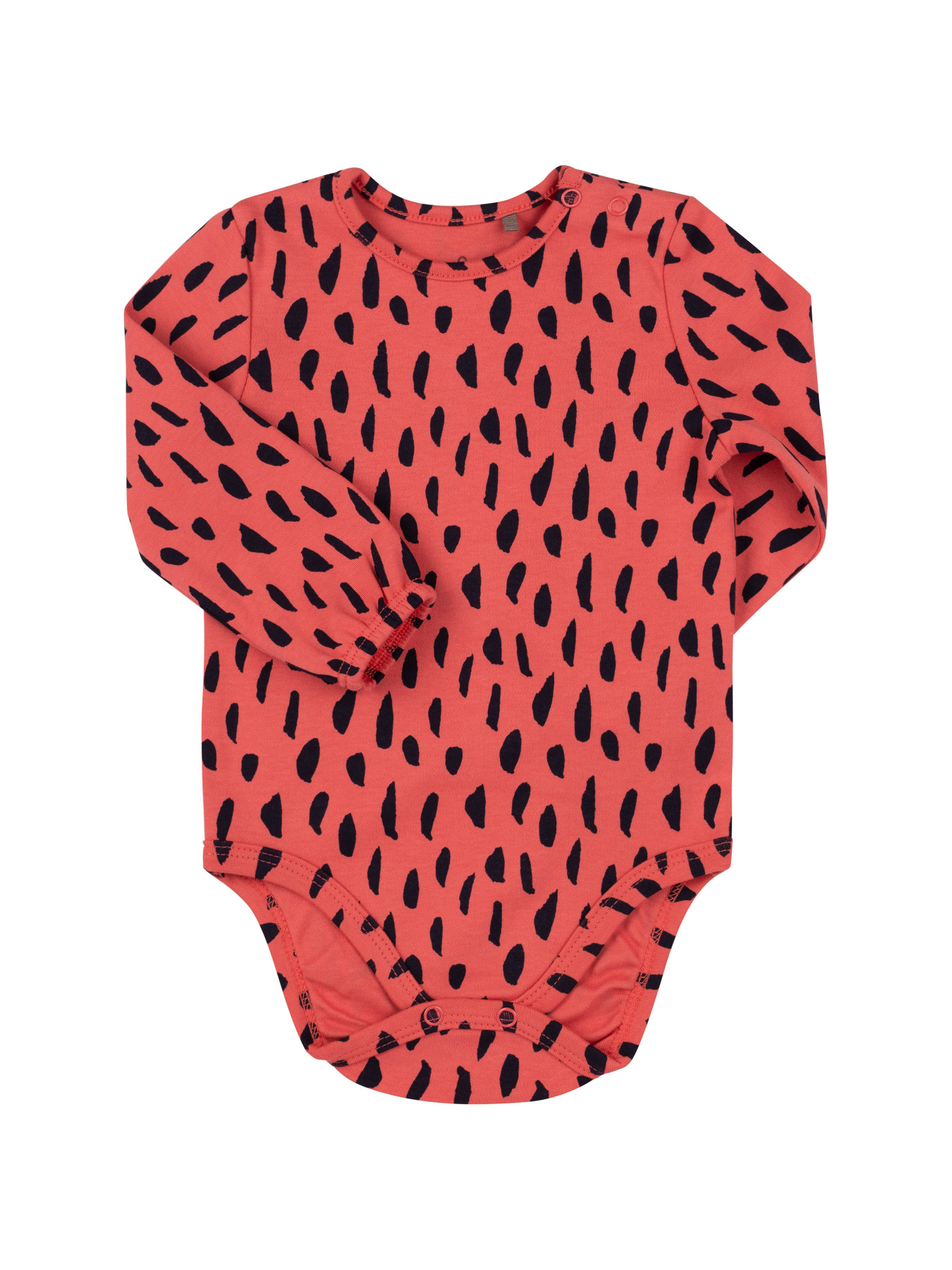 Боди для младенцев Bembi модель 011880211.D01 Фото