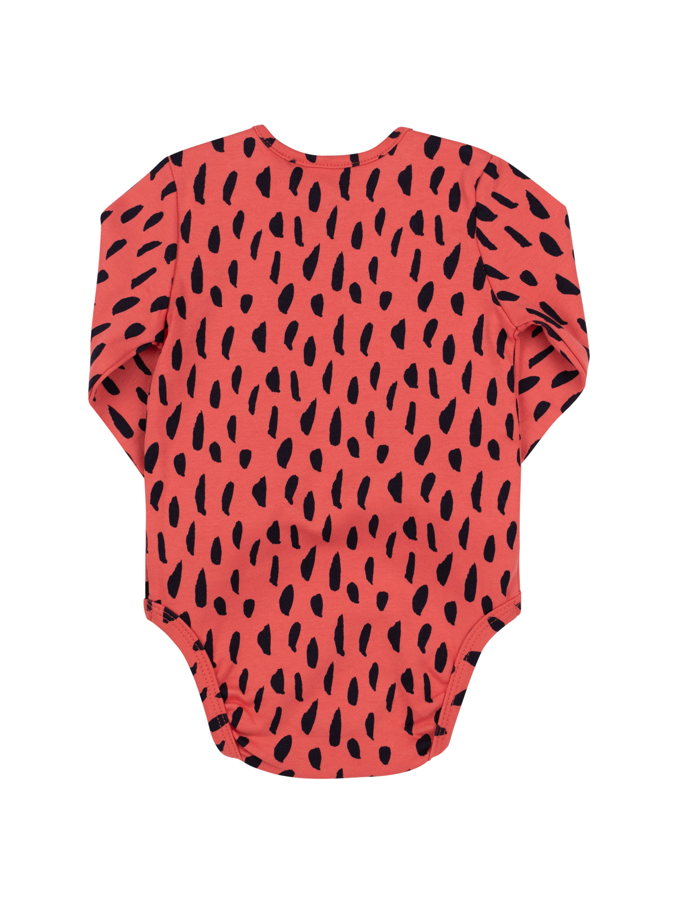 Боді для немовлят Bembi модель 011880211.D01 Фото