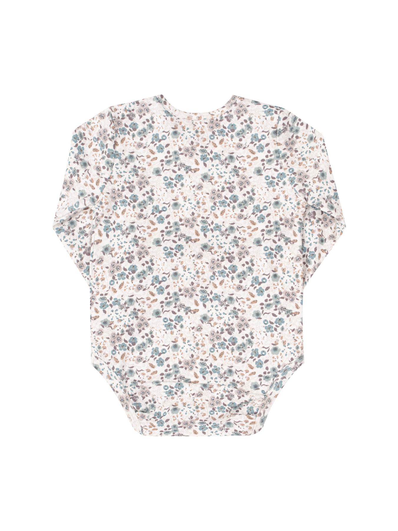 Боди для младенцев Bembi модель 011880211.201 Фото