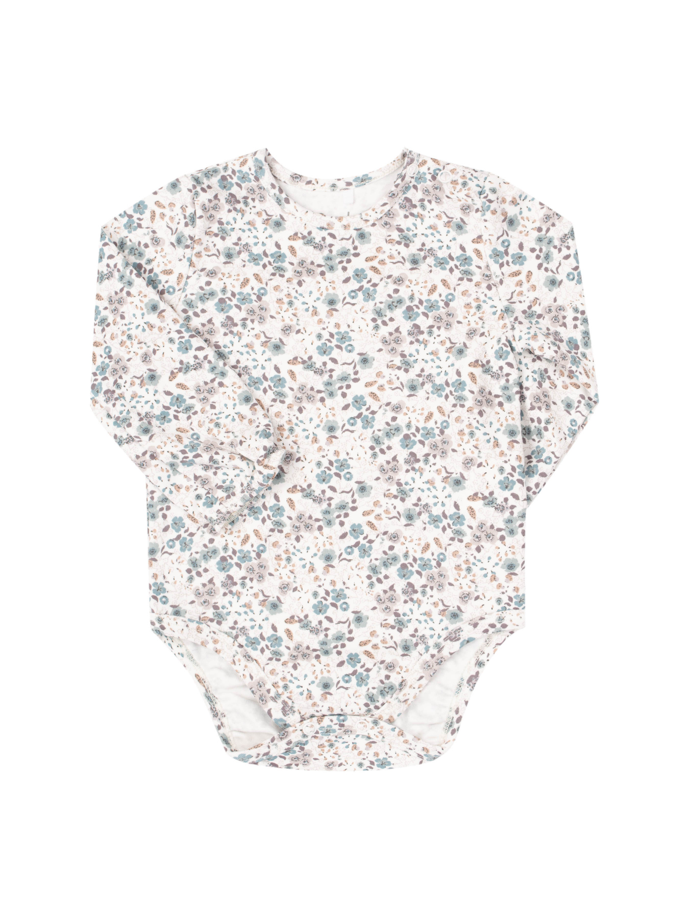 Боди для младенцев Bembi модель 011880211.201 Фото