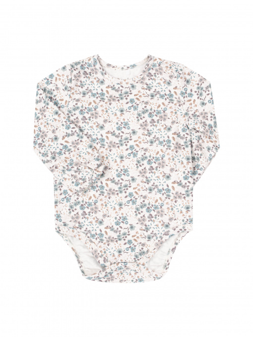 Боди для младенцев Bembi модель 011880211.201 Фото