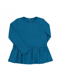 Лонгслив Bembi модель 248400211.R01 Фото