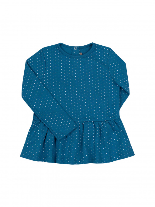 Лонгслив Bembi модель 248400211.R01 Фото