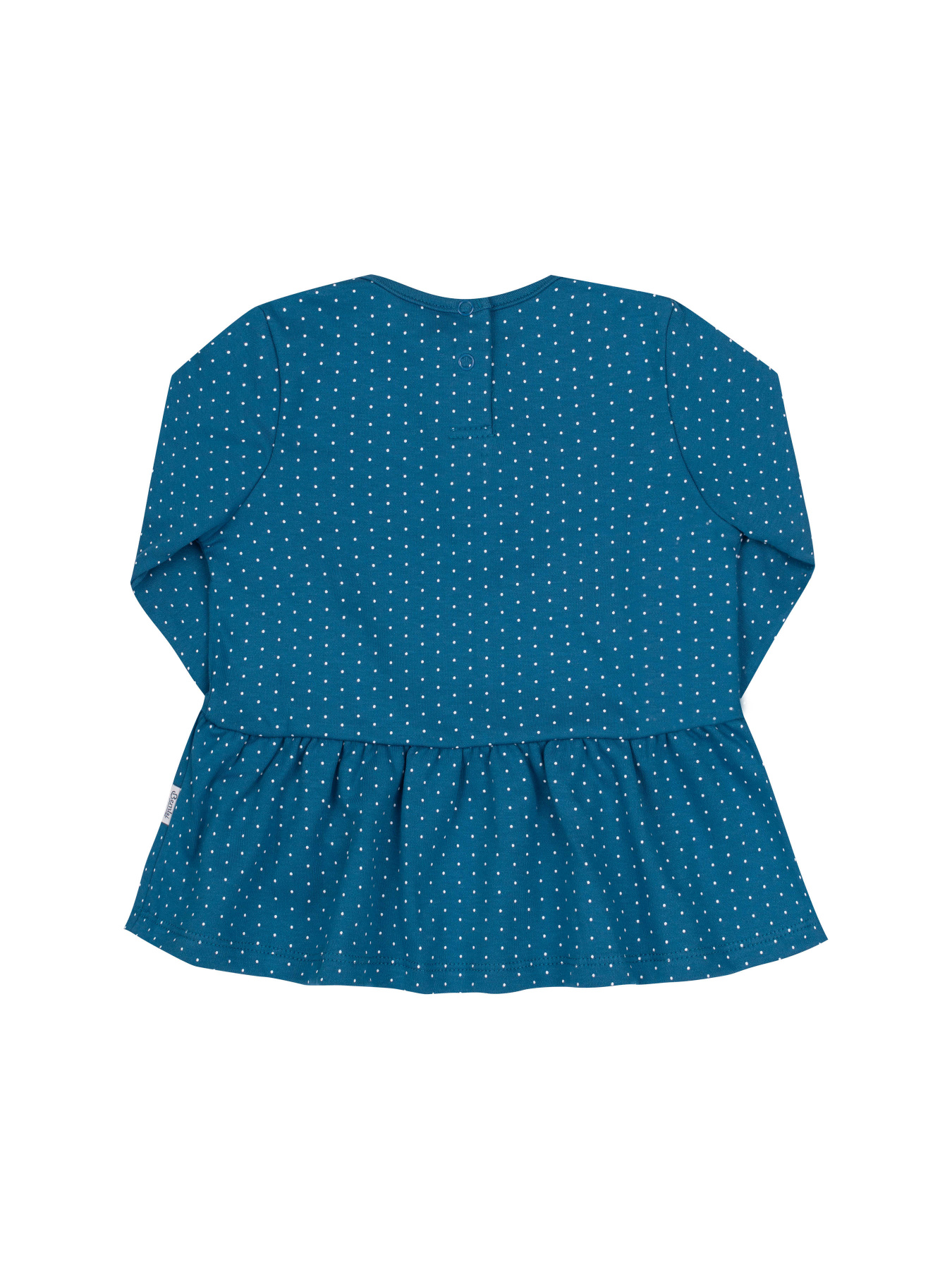 Лонгслів Bembi модель 248400211.R01 Фото