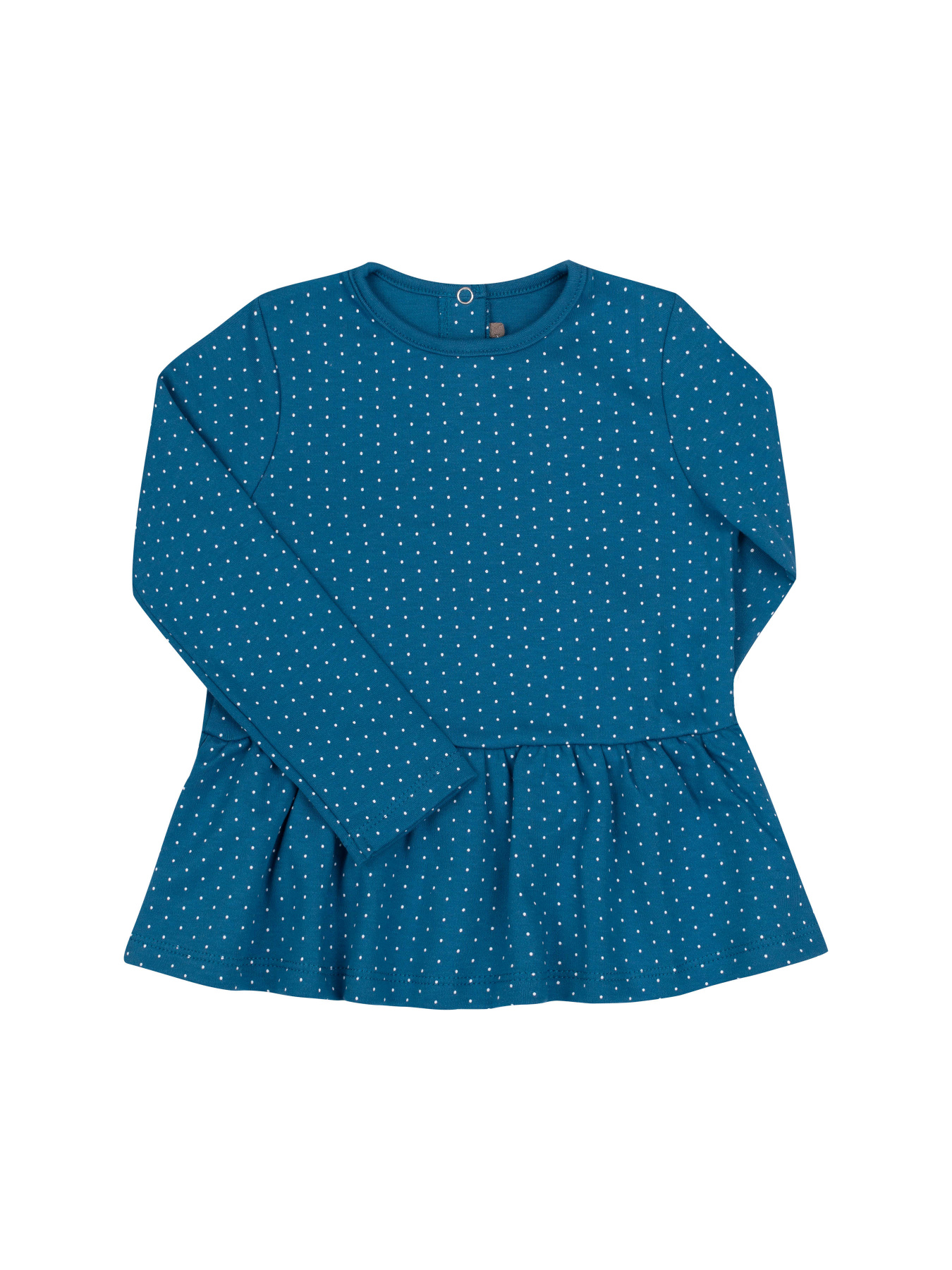 Лонгслів Bembi модель 248400211.R01 Фото