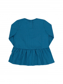 Лонгслів Bembi модель 248400211.R01 Фото