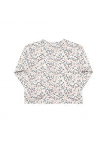 Лонгслив Bembi модель 248400211.201 Фото